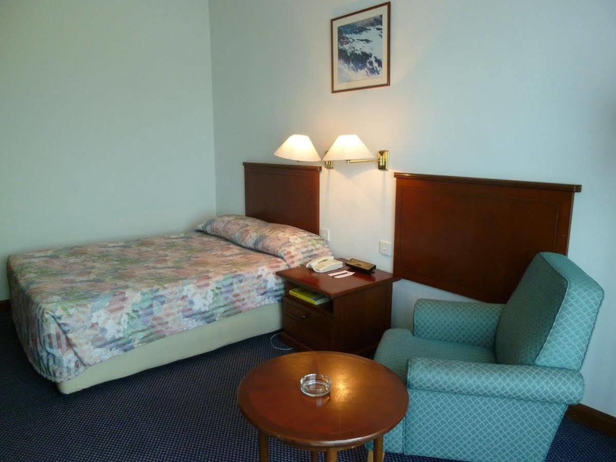 Gocos Hotel Klang Kültér fotó