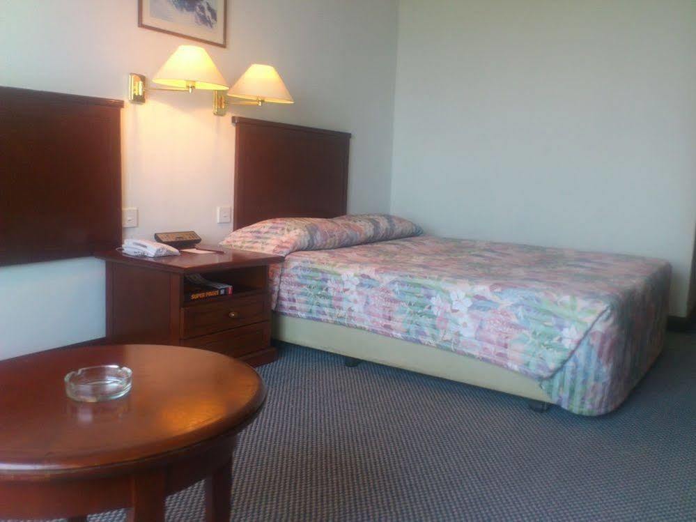 Gocos Hotel Klang Kültér fotó