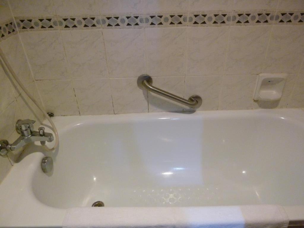 Gocos Hotel Klang Kültér fotó
